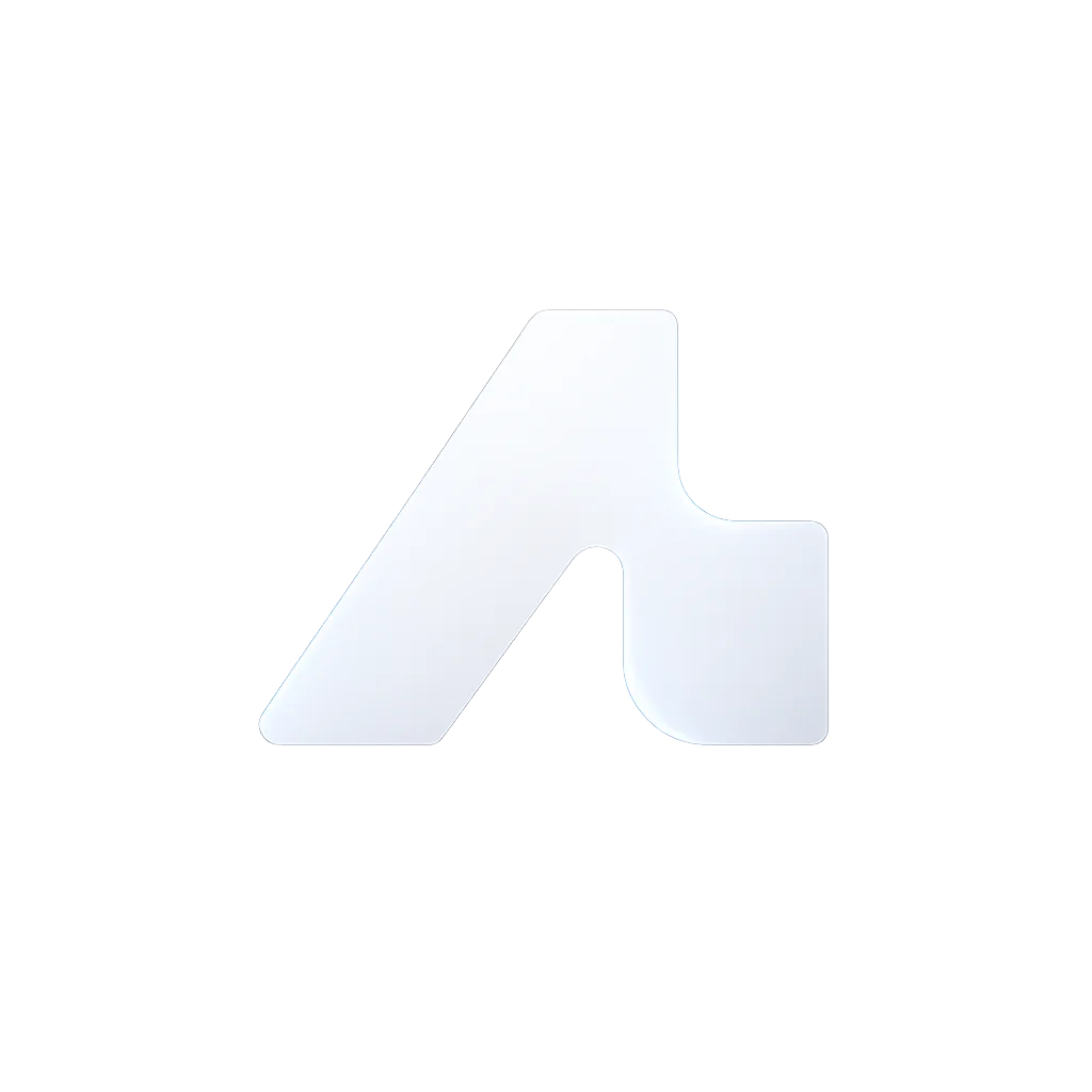 Auren